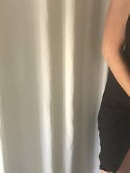 Sexy-Anastasia 46 Jahre, aus Dresden