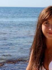 SexyJulietta4U 23 Jahre, aus Freiburg im Breisgau