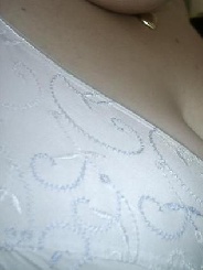 sissi4fun 40 Jahre, aus Salzburg