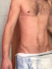Snow696sir_merry_on 33 Jahre, aus Langenbruck