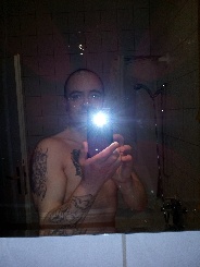 Stephan20cm 38 Jahre, aus Hildburghausen