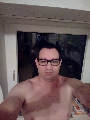 stockie 20 Jahre, aus Viersen