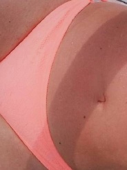 Sweet-Lola 27 Jahre, aus Innsbruck