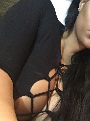 SweetCharry 28 Jahre, aus Wien