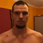 t.h.o.m.a.s.7.8 30 Jahre, aus Steyr