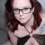TamaraBavaria 26 Jahre, aus Salzburg