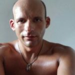 Thilo79 20 Jahre, aus Heinsberg