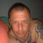 tilobmc6668 46 Jahre, aus Königsbrunn