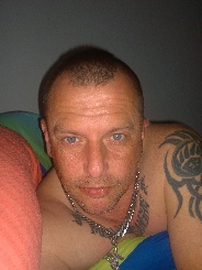tilobmc6668 46 Jahre, aus Königsbrunn