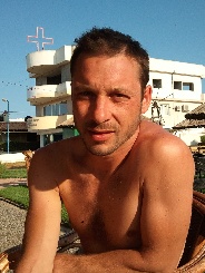 tom7216Villach 38 Jahre, aus Villach
