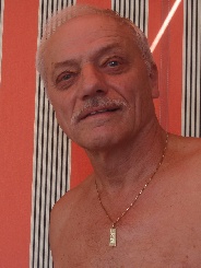 traction8d 28 Jahre, aus Lenzburg