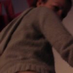 uschi.touch 22 Jahre, aus Hamburg