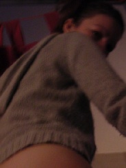uschi.touch 22 Jahre, aus Hamburg
