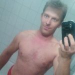 Weissla 29 Jahre, aus Großhabersdorf