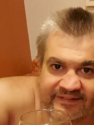 Woerni69 49 Jahre, aus Innsbruck