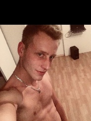 YoBePoD 20 Jahre, aus Regensburg