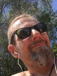 69erplay 48 Jahre, aus Konz