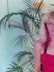 a-l-i-c-i-a 48 Jahre, aus Titting