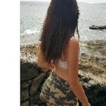 Aileensche 19 Jahre, aus Frankfurt am Main