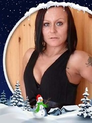 Anita198396 28 Jahre, aus Wien