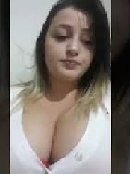 anja92 26 Jahre, aus Frankfurt am Main
