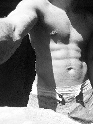 Badboydevil 29 Jahre, aus Crailsheim