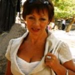 Barbarellla 48 Jahre, aus Küttigen