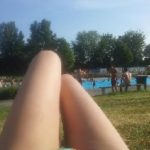 barby-2017 33 Jahre, aus Berlin