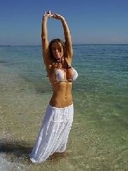 beate69 48 Jahre, aus Berlin
