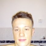 bigdick934568 20 Jahre, aus Berlin