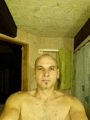 Buffone 41 Jahre, aus Hausen am Albis