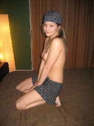 Burcu35 36 Jahre, aus Poysbrunn