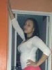 Carmeeen 32 Jahre, aus Mönchengladbach