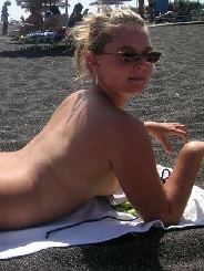 Cherie82 35 Jahre, aus Zürich