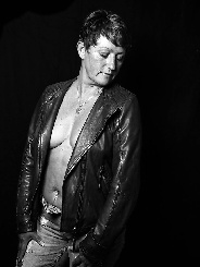 Christina_darling 50 Jahre, aus Frankfurt am Main