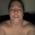 Darkmancradle1969f9 49 Jahre, aus Weinfelden