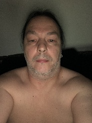 Darkmancradle1969f9 49 Jahre, aus Weinfelden