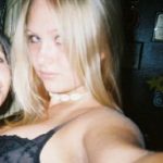 Deluxina 31 Jahre, aus *****