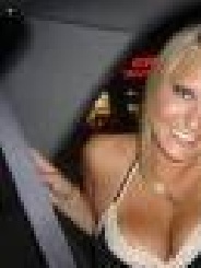 diva_83 34 Jahre, aus Unterschauersberg
