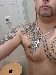 Duc1980z2 38 Jahre, aus Leoben