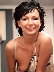 Evan-elia 38 Jahre, aus Zürich