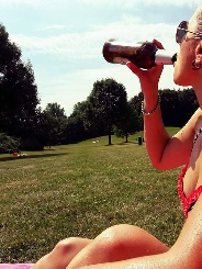 Fotzeee 34 Jahre, aus Unna
