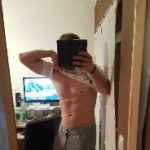 geilerhengst232323 23 Jahre, aus Frankfurt am Main