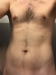 Grabol 22 Jahre, aus Urdorf