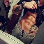 HOT-DANY 23 Jahre, aus Zürich