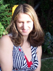 jenny.monik 32 Jahre, aus Gamsen