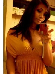 JuliettBrown 37 Jahre, aus Wien