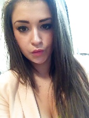 Karina_sucht_spass 22 Jahre, aus Hilden