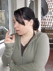 katja_2017 41 Jahre, aus Langenbach