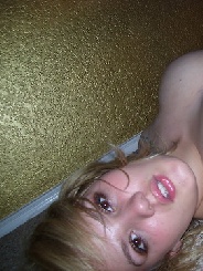 Kirsten-Jenny45527 30 Jahre, aus Riggisberg